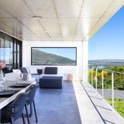 Noordhoek Hideaways | Sunny Bank