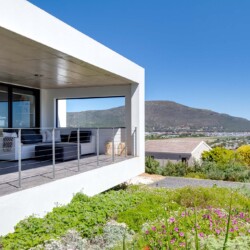 Noordhoek Hideaways | Sunny Bank