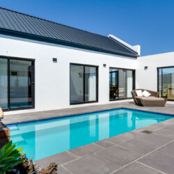 Noordhoek Hideaways | Sunny Bank