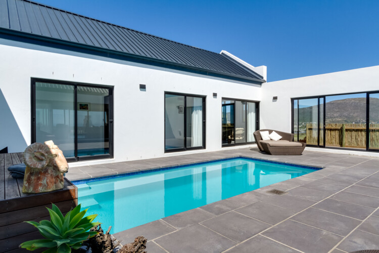 Noordhoek Hideaways | Sunny Bank