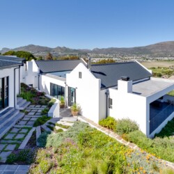 Noordhoek Hideaways | Sunny Bank