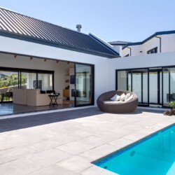 Noordhoek Hideaways | Sunny Bank