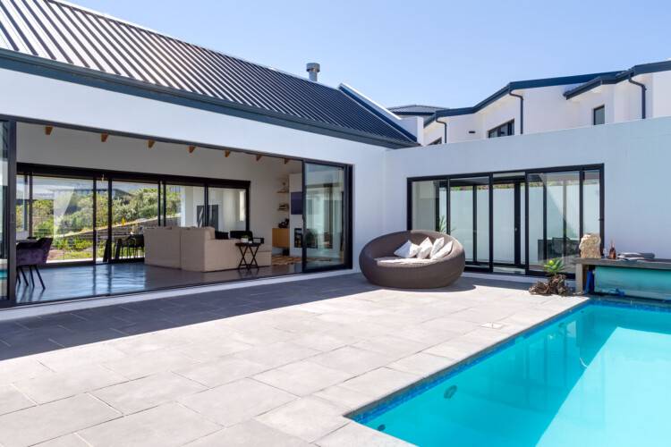Noordhoek Hideaways | Sunny Bank