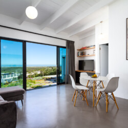 Noordhoek Hideaways | Sunny Bank