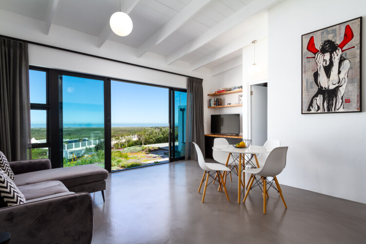 Noordhoek Hideaways | Sunny Bank