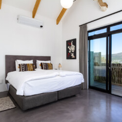 Noordhoek Hideaways | Sunny Bank