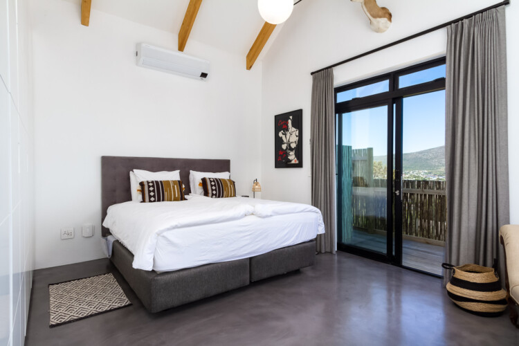 Noordhoek Hideaways | Sunny Bank