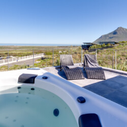 Noordhoek Hideaways | Sunny Bank