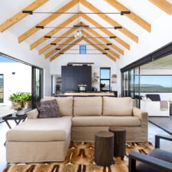 Noordhoek Hideaways | Sunny Bank