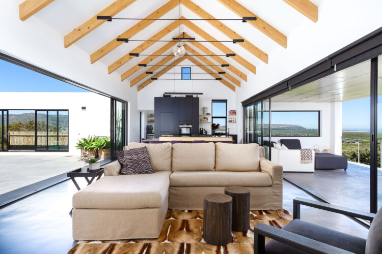 Noordhoek Hideaways | Sunny Bank