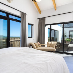 Noordhoek Hideaways | Sunny Bank
