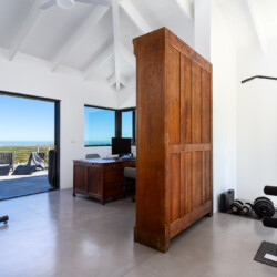 Noordhoek Hideaways | Sunny Bank