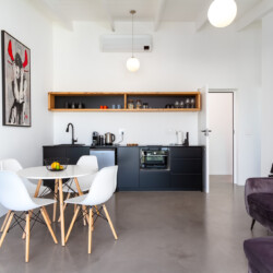 Noordhoek Hideaways | Sunny Bank