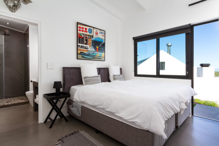 Noordhoek Hideaways | Sunny Bank