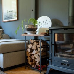 Noordhoek Hideaways | Sunny Beach Cottage