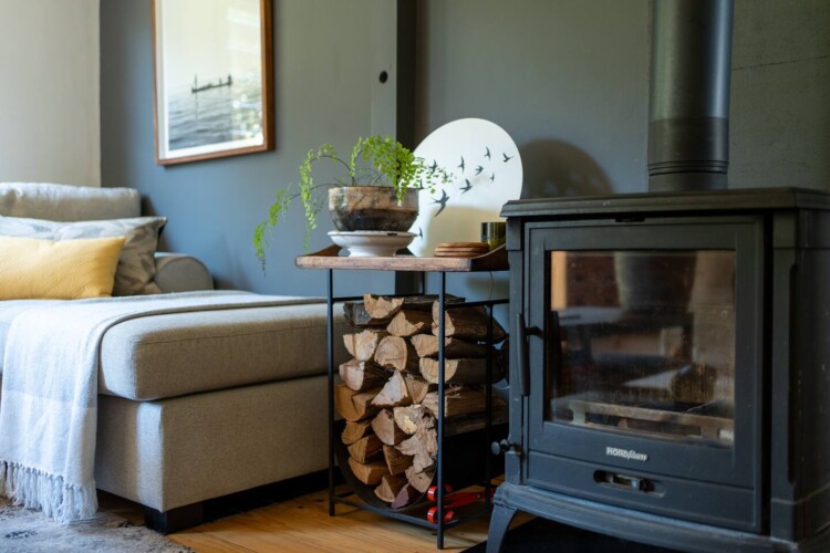 Noordhoek Hideaways | Sunny Beach Cottage