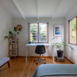 Noordhoek Hideaways | Sunny Beach Cottage
