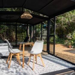 Noordhoek Hideaways | Sunny Beach Cottage