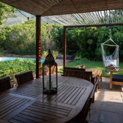 Noordhoek Hideaways | Sunny Beach Cottage