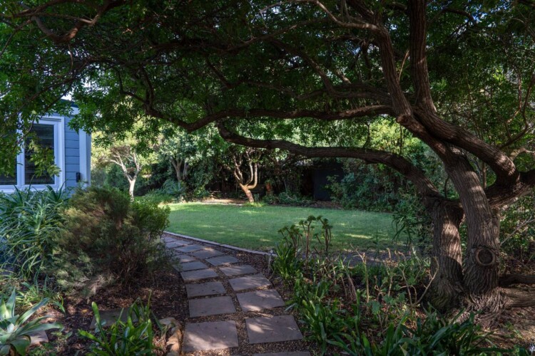 Noordhoek Hideaways | Sunny Beach Cottage