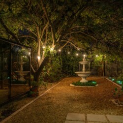 Noordhoek Hideaways | Sunny Beach Cottage