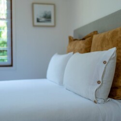 Noordhoek Hideaways | Sunny Beach Cottage