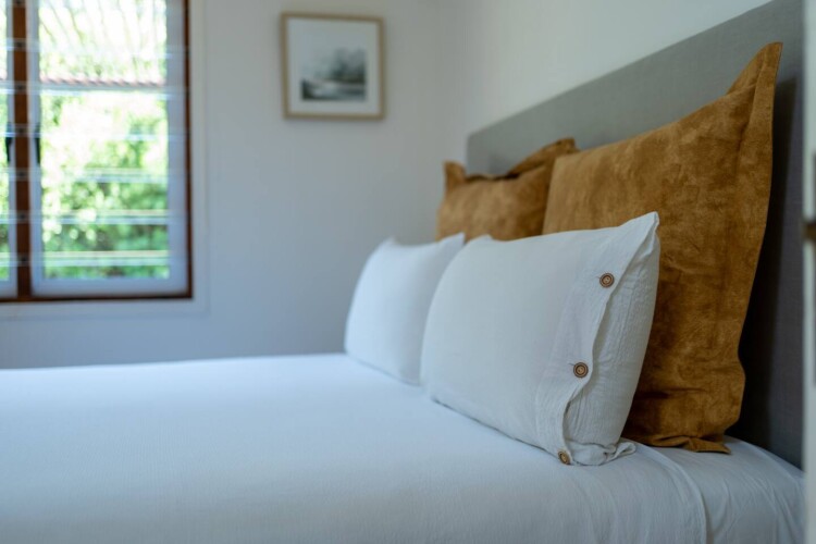 Noordhoek Hideaways | Sunny Beach Cottage