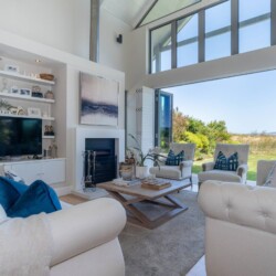 Noordhoek Hideaways | Waterlilly