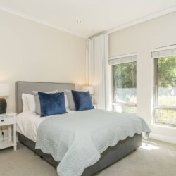 Noordhoek Hideaways | Waterlilly