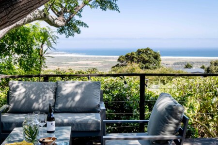 Noordhoek's Hidden Gem