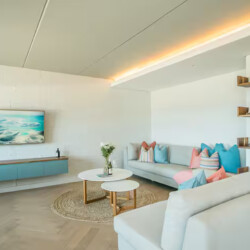 Harbour Bay 006