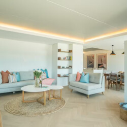 The Bayview