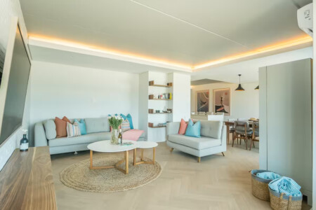 The Bayview