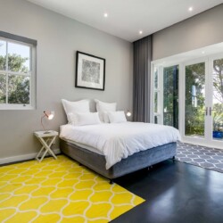 Noordhoek Beach Villa